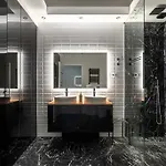 Wilanow Cinema Apartment Warsaw